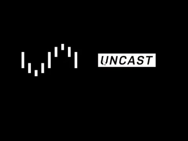 The Uncast - The Official  Unraid Podcast is Back !