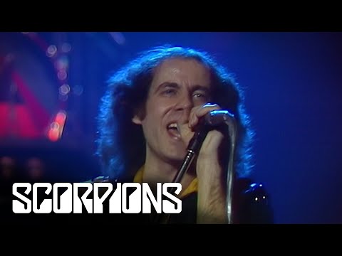 Rockpop In Concert 1983