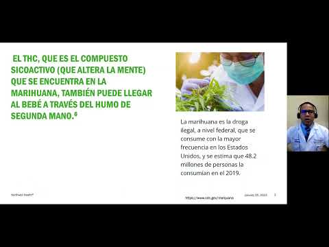 Family Medicine Patient Education-en Español