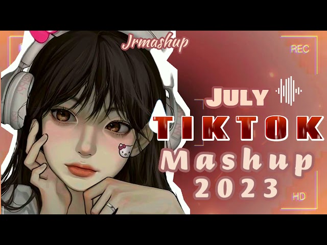 Miss u jfam JRMASHUP (✨TOP DANCE TREND ON TIKTOK ✨) JULY 2023 CRAZY DANCE 🇵🇭