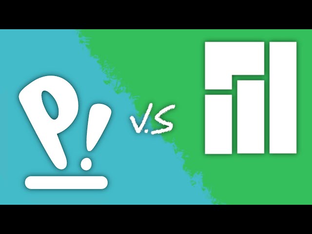 Pop!_OS vs Manjaro - What is the best Linux Distro?
