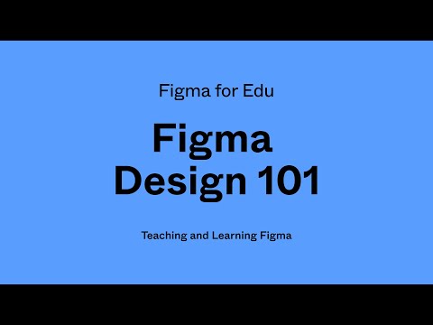 Figma for Edu monthly workshops and Study Halls