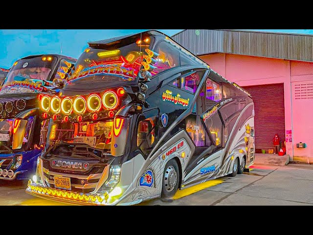 20 Most Extreme Trucks Ever Made