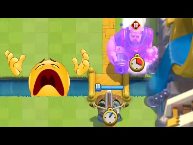 What It Feels To Play With X-Bow: