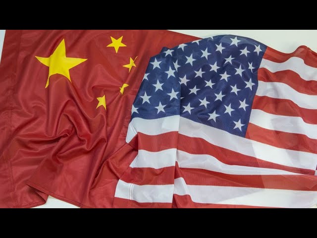 Henry Kissinger: U.S. and China Must Avoid Military Conflict