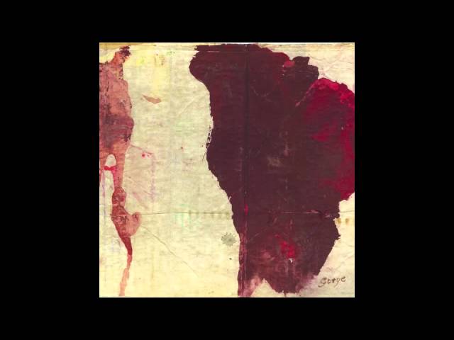 Gotye - The Only Thing I Know (Like Drawing Blood Mix) - official audio