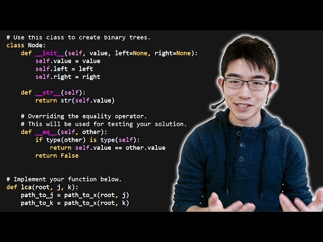 Introduction To Lists In Python (Python Tutorial #4)