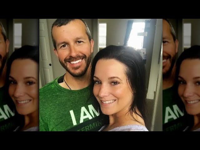 Chris Watts' Double Life Is Finally Revealed