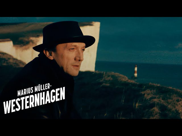 Westernhagen 75 – die Videowerkschau