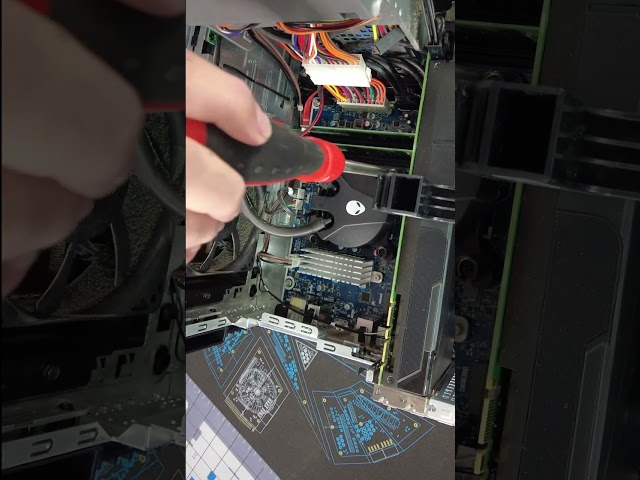 Cleaning and Reapplying Thermal Paste to Get YOU Back in the Game