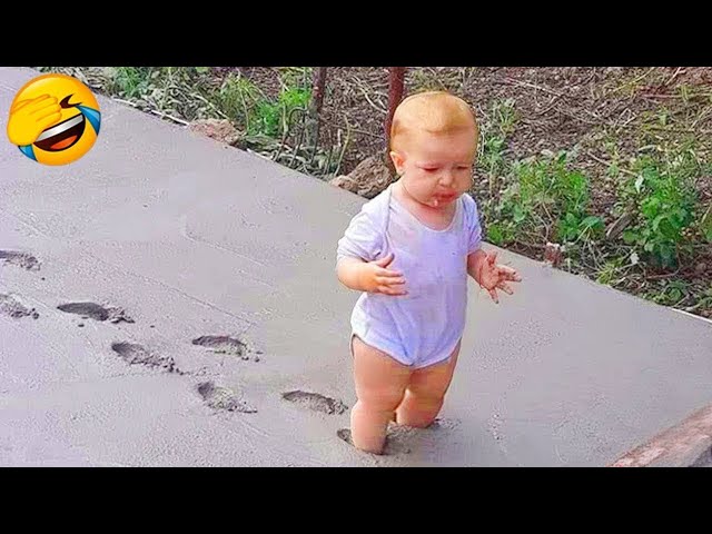 Top 100 Funny Fails Worth To Watch | Laugh Trapped