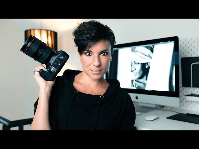 How to Get Photography Clients - REGARDLESS OF YOUR LEVEL!
