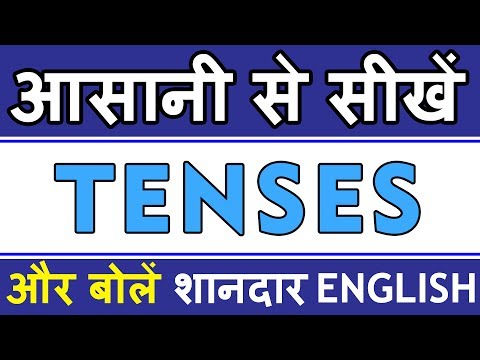 Learn English through Hindi - Best Videos