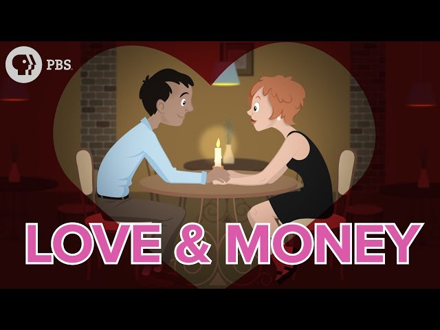 5 Money Questions to Ask Your Partner!