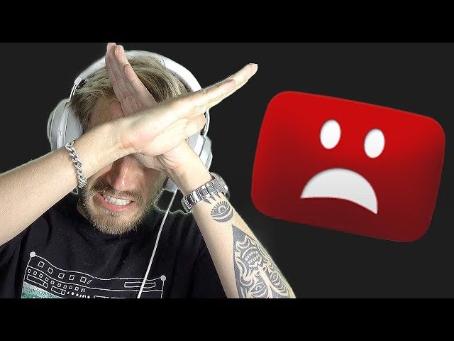 DON'T START YOUTUBE BEFORE WATCHING THIS!