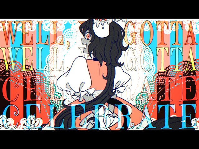 Vane - Perfectly Sweet (ft. Maika)【Vocaloid Original】