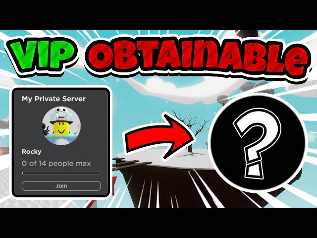 Badges You CAN Obtain In PRIVATE Servers | Slap Battles