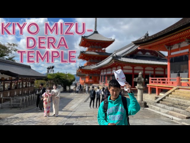 Mizo Travel Vlog #54 Tlang sang taka awm Temple mawi lutuk mai chu