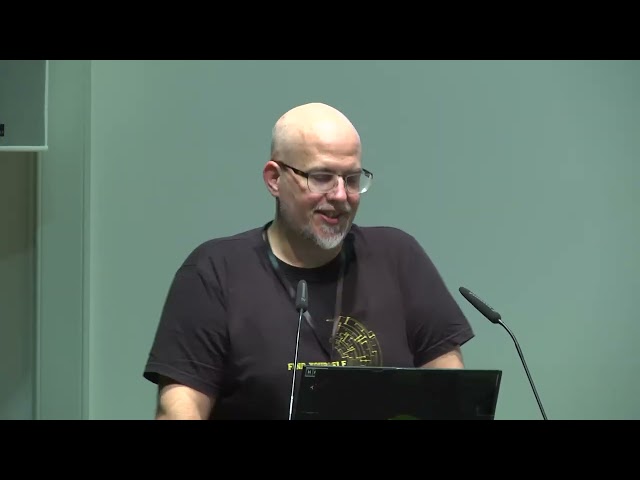 Leyrer: Moderne Linux Kommandozeilenwerkzeuge - Edition "Allein zu Haus"