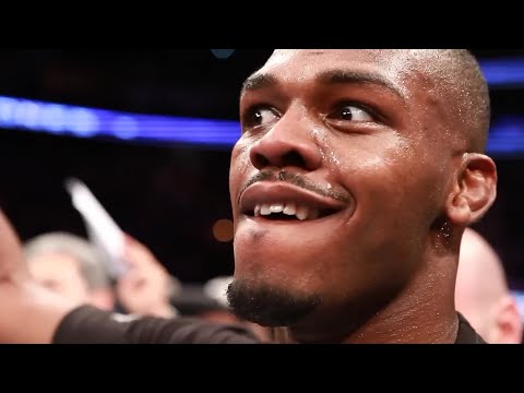 UFC | Best Moments