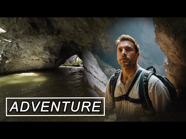 This Video Will Make You Travel | Cinematic Video | 4K