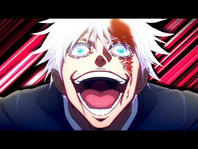I forced my friends to dub hilarious anime clips...