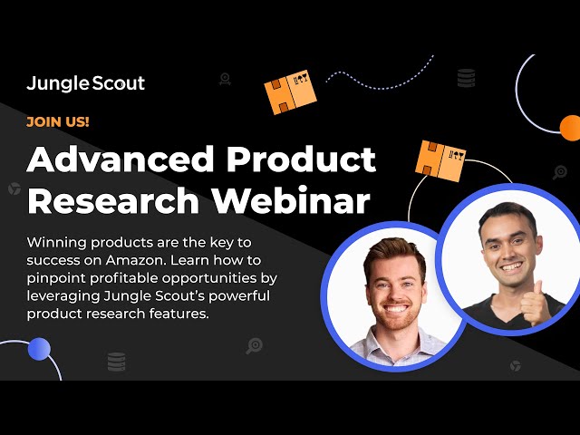 How to Choose your Amazon Product | Complete Amazon FBA Product Research Guide (2022)