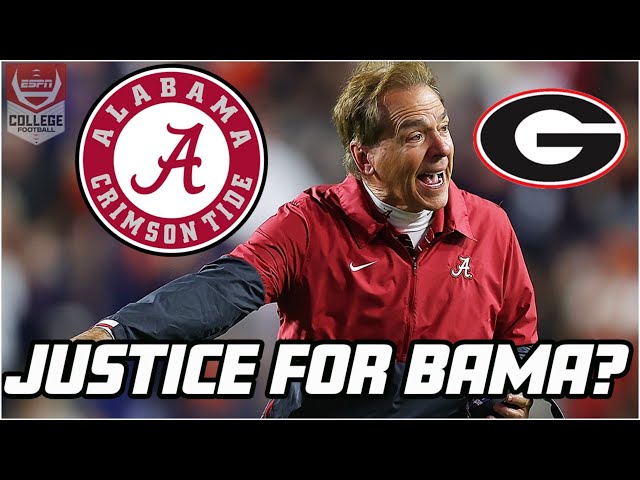 Nick Saban is trying to STOP HIS PROTEGE from eclipsing him - Paul Finebaum | The Matt Barrie Show