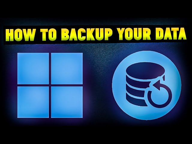 How to Easily Backup Your PC using MiniTool ShadowMaker