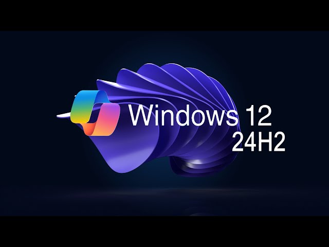 Has Qualcomm Confirmed the Windows 11 24H2 or Windows 12 Release Date?