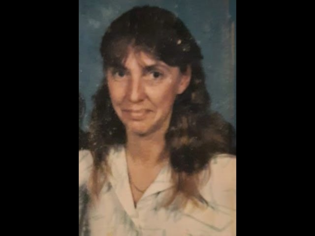 Kentucky Jane Doe Identified by the DNA Doe Project