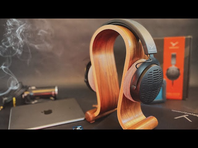 Beyerdynamic DT 900 Pro X Headphones | are they right for YOU?