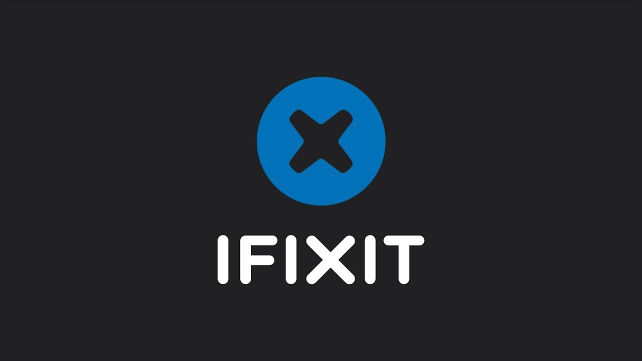 iFixit Channel Trailer!