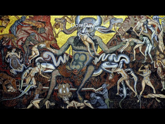 Medioevo, la paura dell'anno mille - di Alessandro Barbero