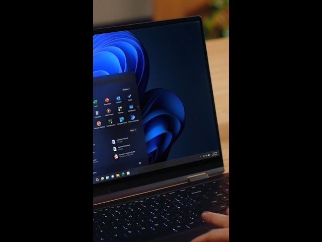 Windows 11 is Getting BUFFED With New Features!
