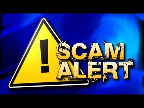 Fake Technical Support Scams