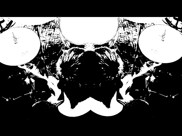 Backslider - Corpseflower [OFFICIAL VIDEO]