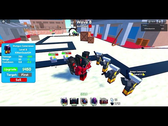 New Rarity Coming That's Higher Than GODLY - Roblox
