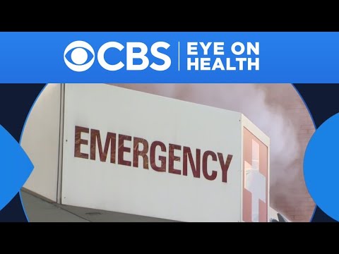 Eye On Health | CBS New York