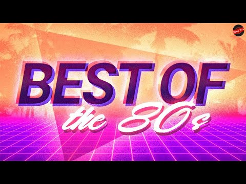 Greatest Hits 80s Oldies Music 1291 📀 Best Music Hits 80s Playlist 📀 Music Hits Oldies But Goodies