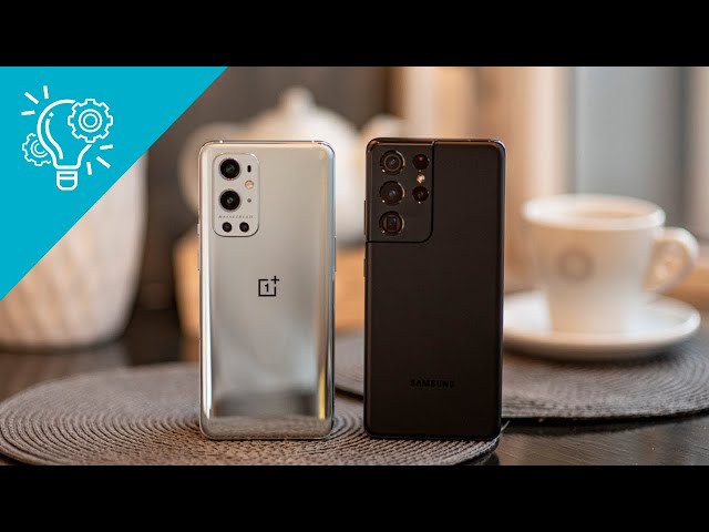 5 Amazing Camera Phones In 2024 | Best Smartphone for Photography