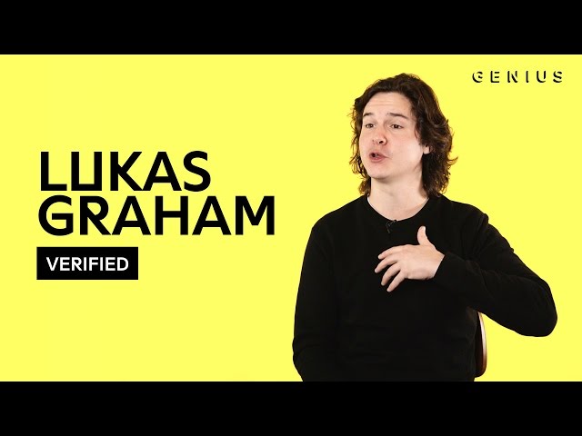 Lukas Graham "7 Years" Official Lyrics & Meaning | Verified