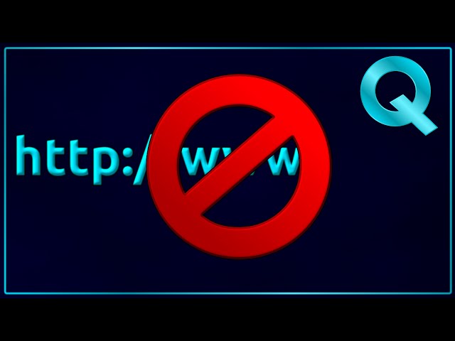 How to Block Websites in Linux using /etc/hosts file