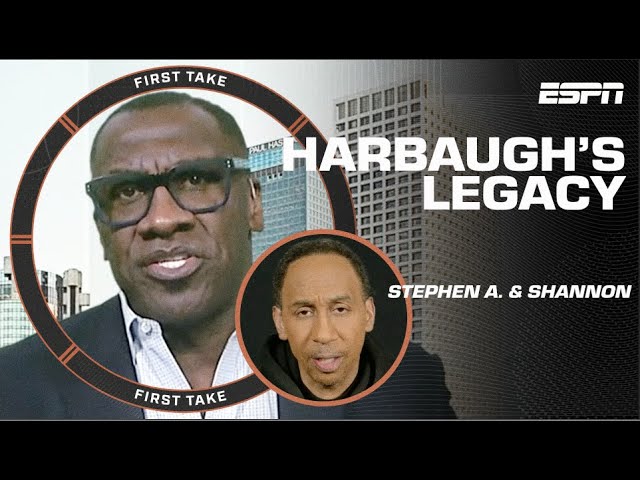✅ COMPLETE THE TASK ✅ Stephen A. responds to Shannon Sharpe’s BIG COMPARISON! | First Take