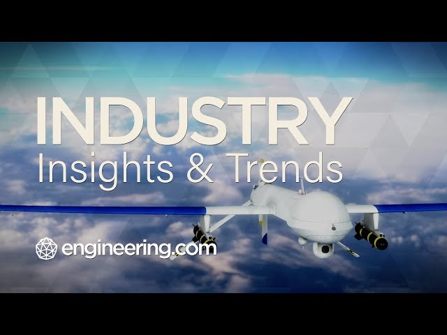 Next-Generation Engineering Education in the Aerospace Capital of the World