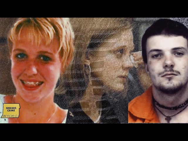 Racist | Murderous | Merciless Pedophile