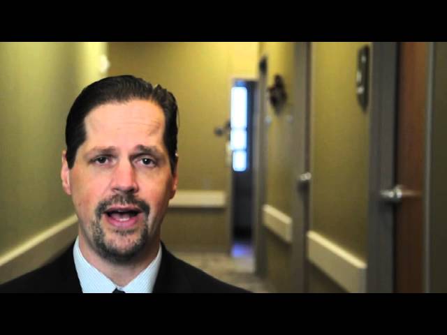 Belt Lipectomy | Jonathan Amspacher, MD | Mosaic Life Care
