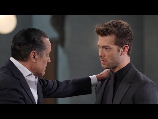 ABC FULL General Hospital 5-7-24 Tue Full Episode | GH 7th May 2024