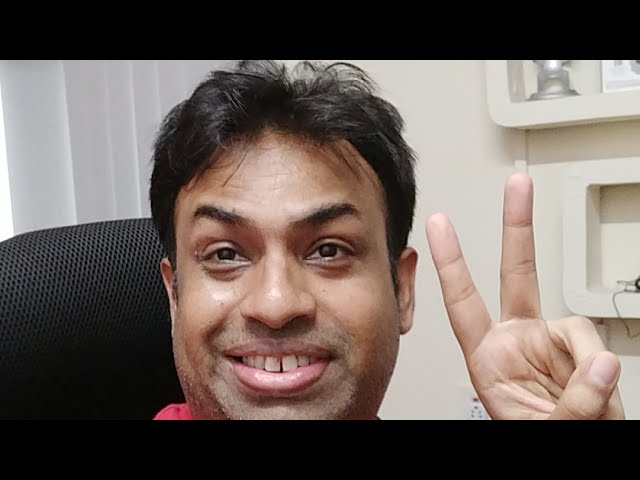 Live Broadcast With Oneplus 5 Second Attempt