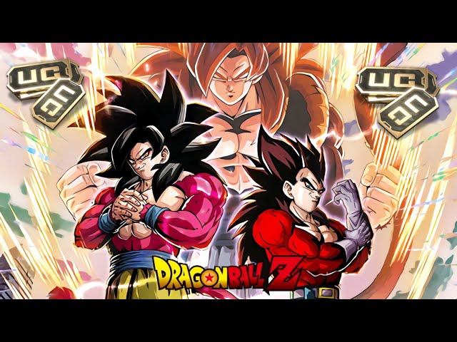 Goku VS Vegeta M 24 Shortest TDM | YouTube Stark | #youtubestark #starkytg @STARKYTG